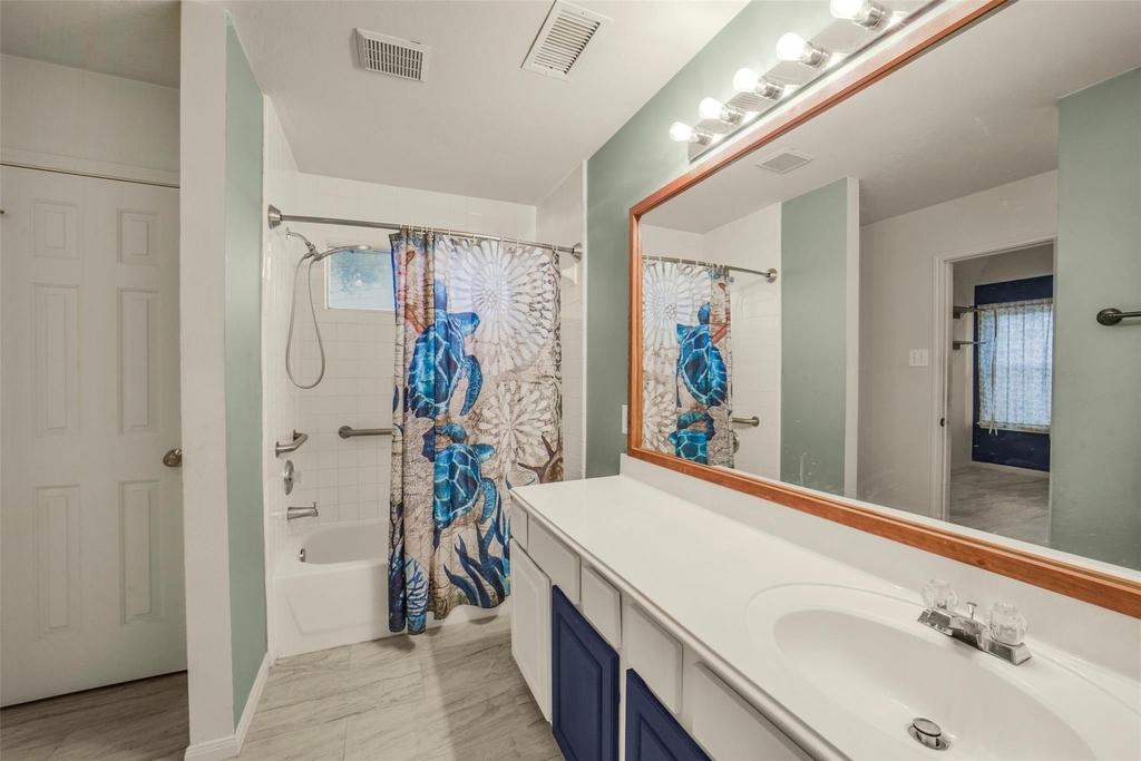 14606 Vaughnville Drive - Photo 13