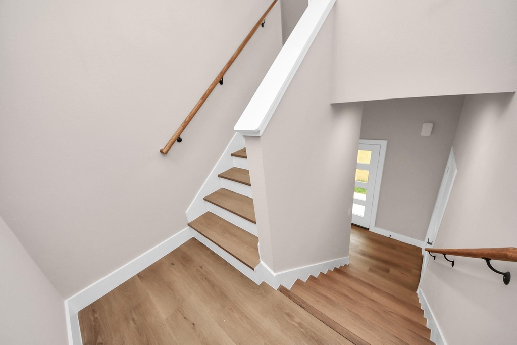 7542 Charlie Street - Photo 7