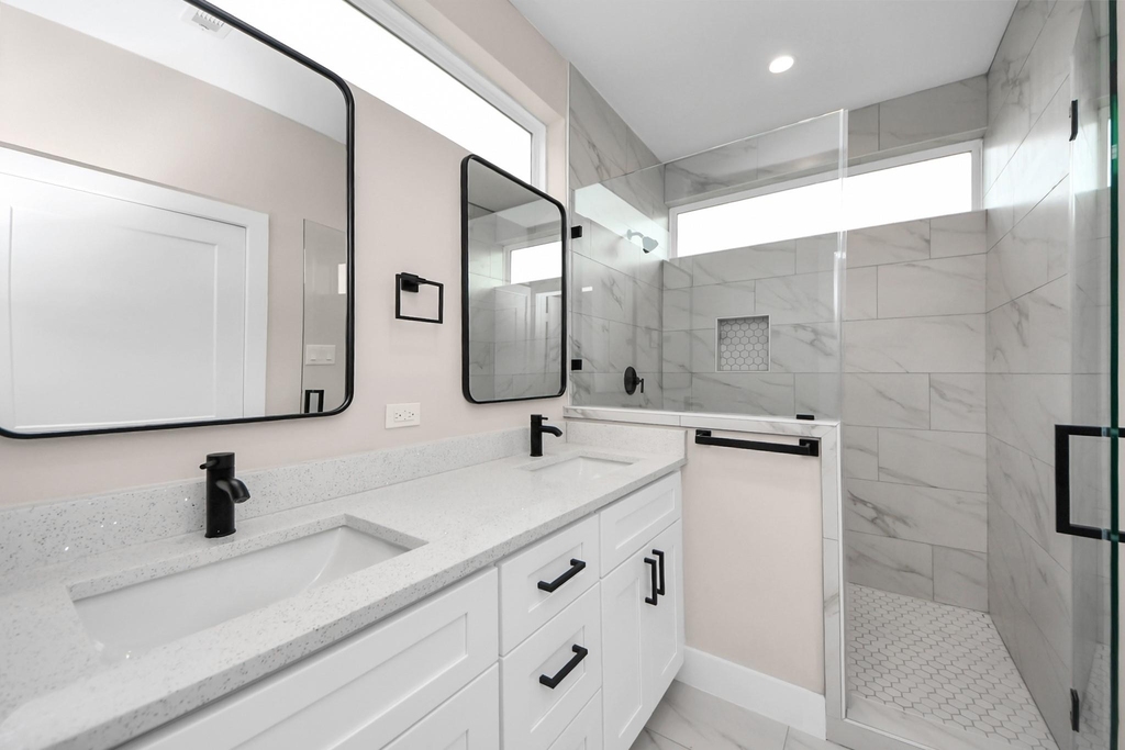 7542 Charlie Street - Photo 11