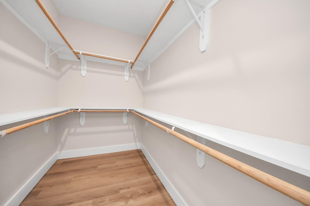 7542 Charlie Street - Photo 12