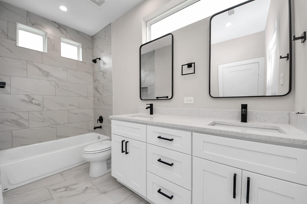 7542 Charlie Street - Photo 16