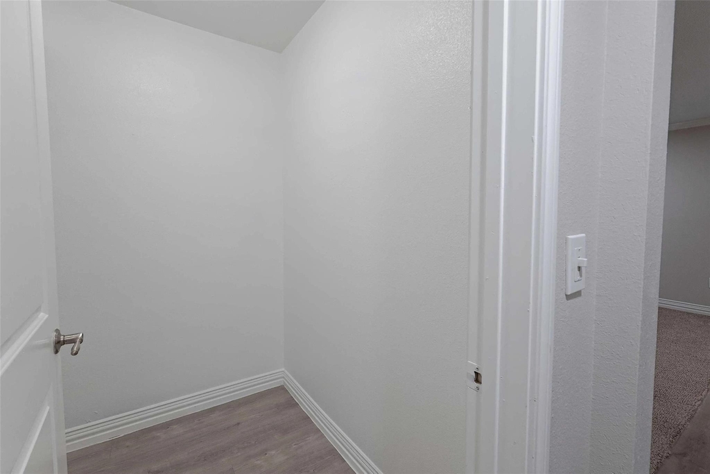 132 Oyster Creek Drive - Photo 19