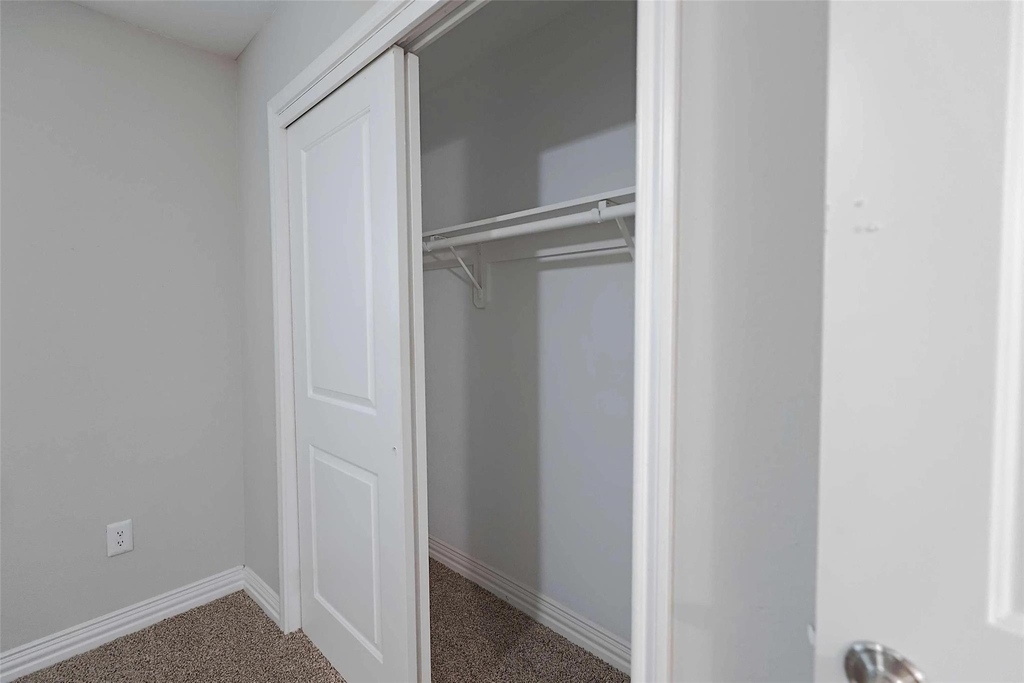 132 Oyster Creek Drive - Photo 20