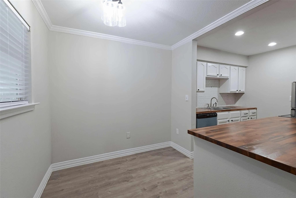 132 Oyster Creek Drive - Photo 9