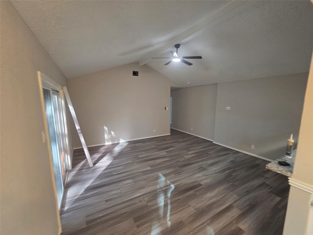 10911 Sagecrest Lane - Photo 1