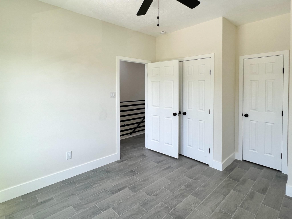 4317 Plaag - Photo 12