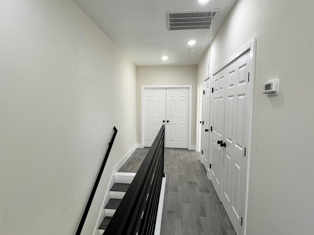 4317 Plaag - Photo 8