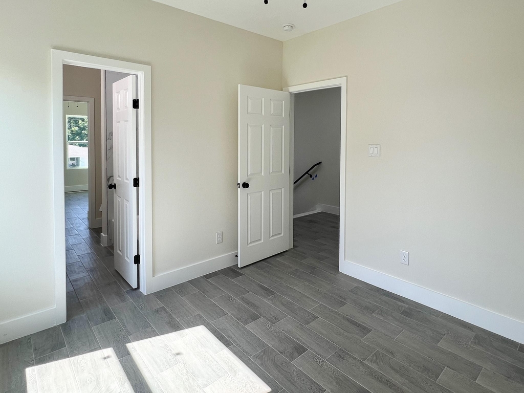 4317 Plaag - Photo 10