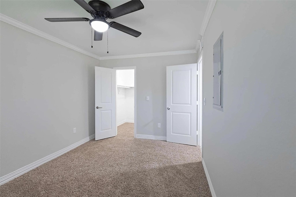 132 Oyster Creek Drive - Photo 15