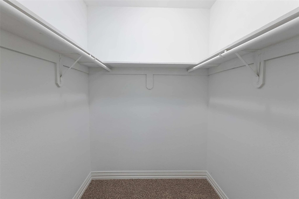 132 Oyster Creek Drive - Photo 17