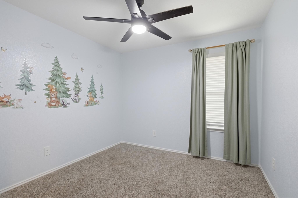 16826 Short Pines Drive - Photo 10