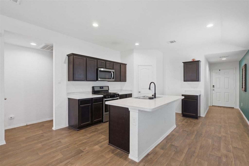 16826 Short Pines Drive - Photo 1