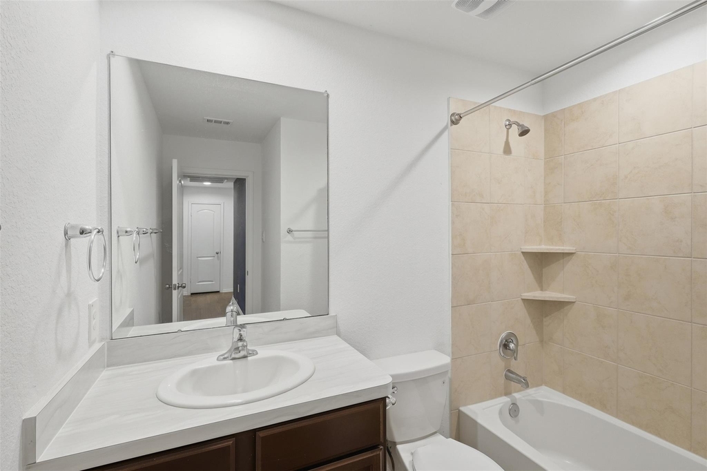 16826 Short Pines Drive - Photo 14