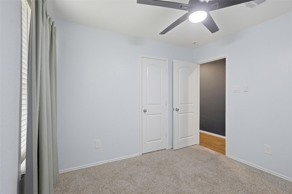 16826 Short Pines Drive - Photo 11