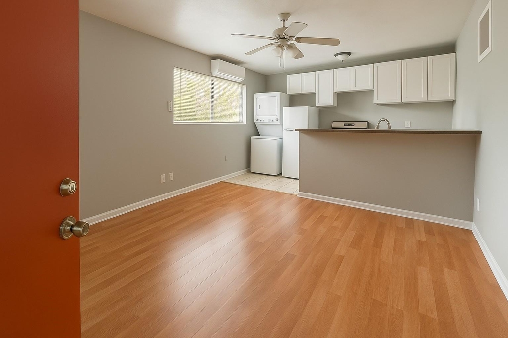 4202 Stanford Street - Photo 1
