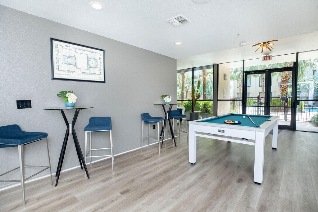 4001 Fannin Street - Photo 14