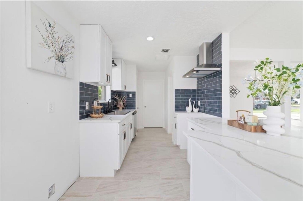 12207 Pompano Lane - Photo 9
