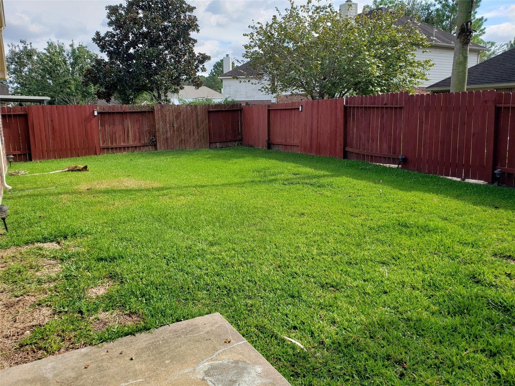 5810 Willow Park Drive - Photo 22