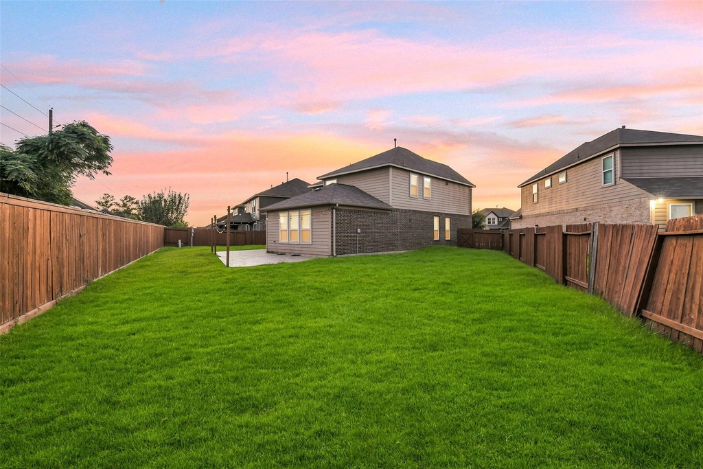 903 Willowick Bay Drive - Photo 32