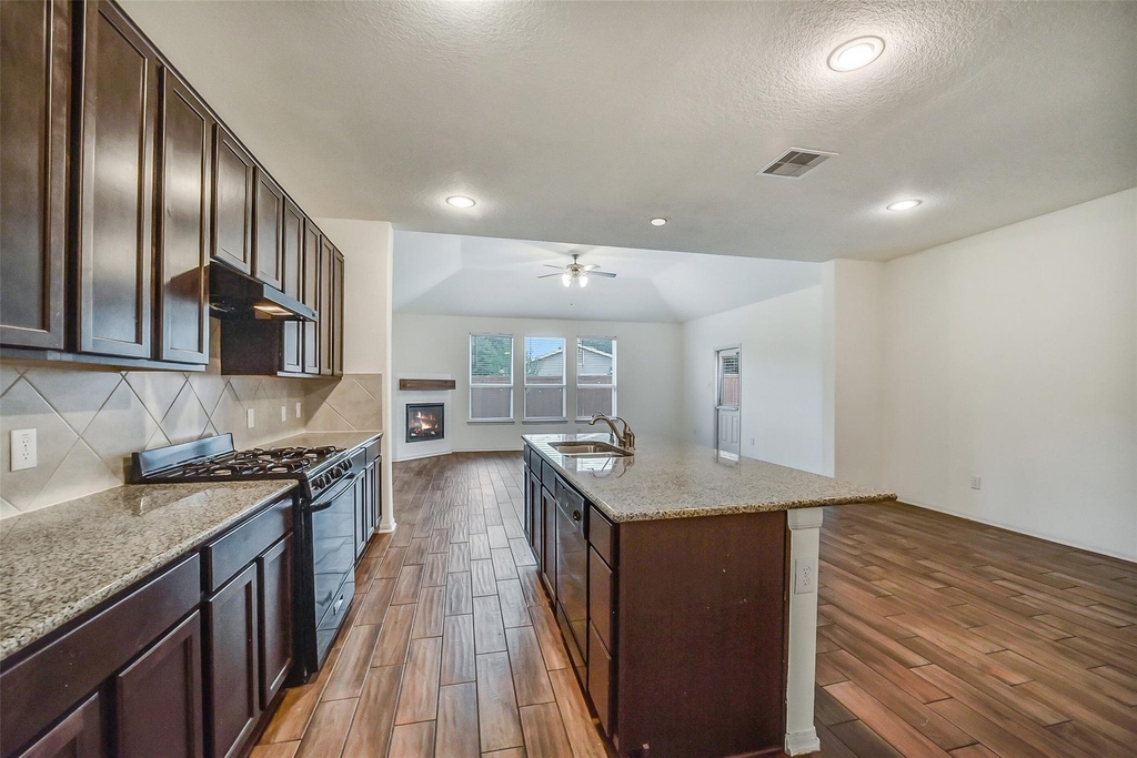 903 Willowick Bay Drive - Photo 9