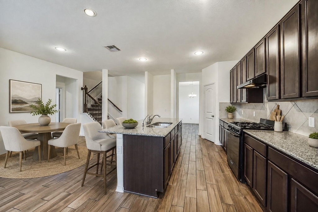 903 Willowick Bay Drive - Photo 7