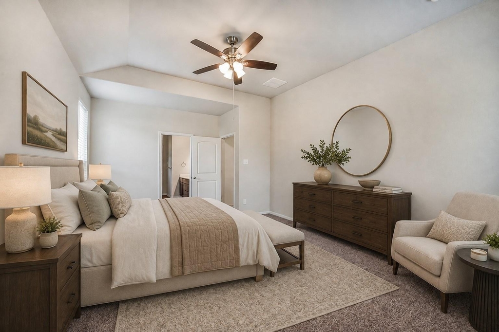 903 Willowick Bay Drive - Photo 15