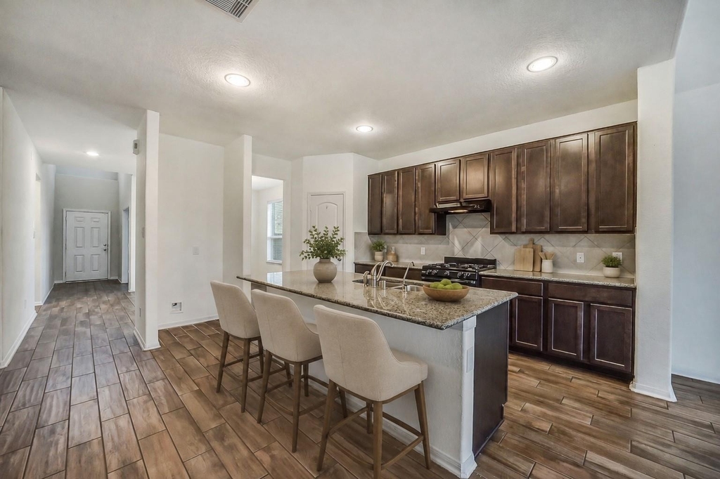 903 Willowick Bay Drive - Photo 6