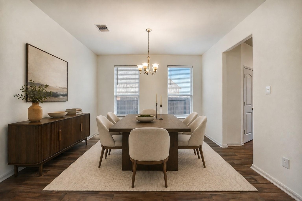 903 Willowick Bay Drive - Photo 11