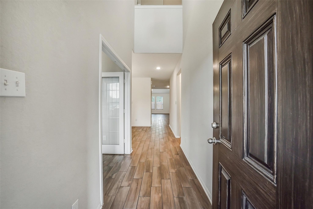 903 Willowick Bay Drive - Photo 2