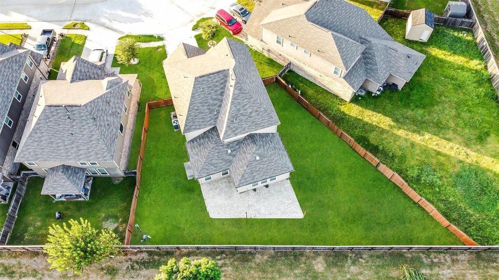 903 Willowick Bay Drive - Photo 33