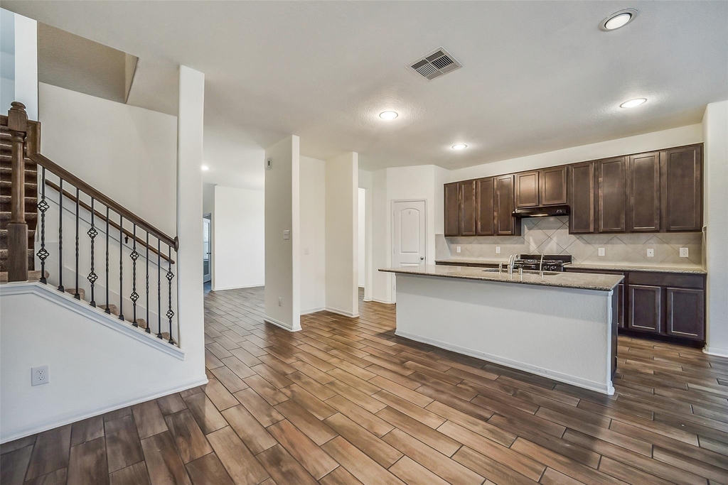 903 Willowick Bay Drive - Photo 10