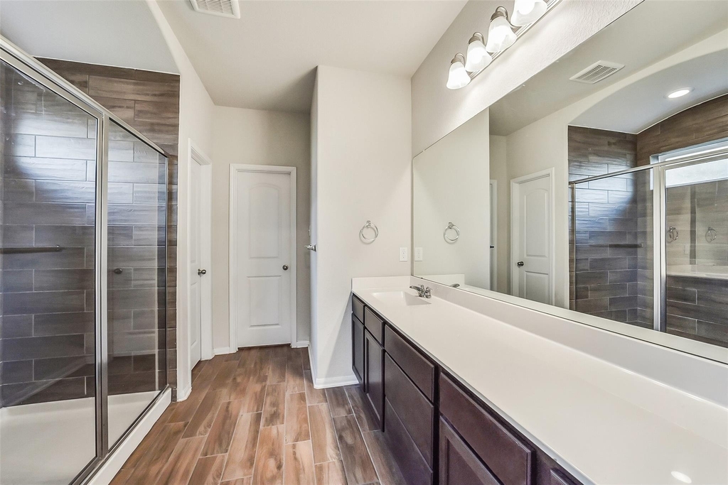 903 Willowick Bay Drive - Photo 17