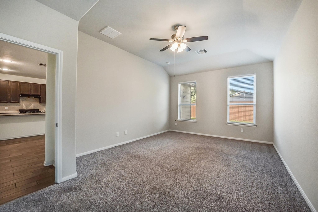 903 Willowick Bay Drive - Photo 16