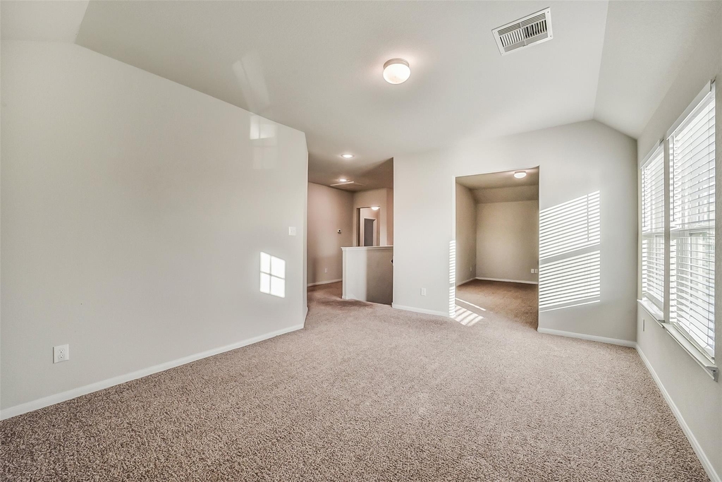 903 Willowick Bay Drive - Photo 21