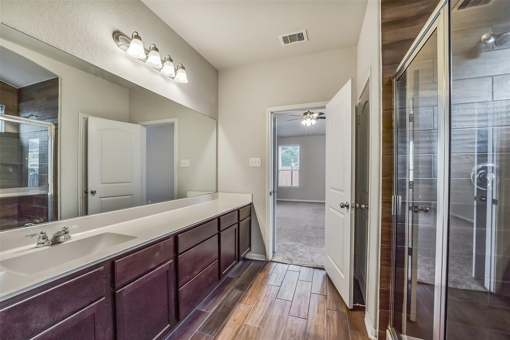 903 Willowick Bay Drive - Photo 18