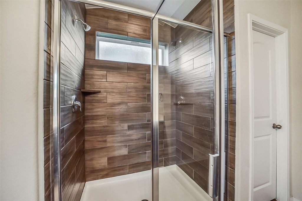 903 Willowick Bay Drive - Photo 19