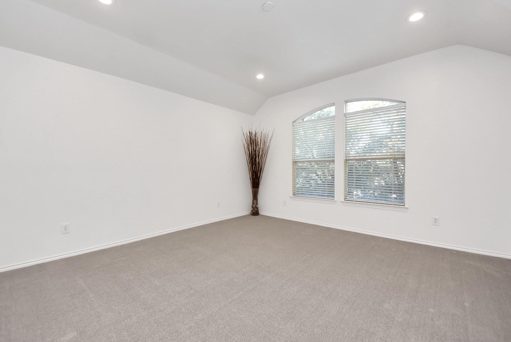 1117 Palmer Street - Photo 17