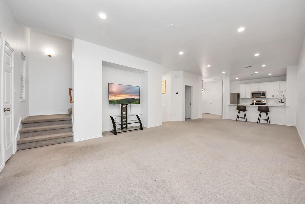 1117 Palmer Street - Photo 9