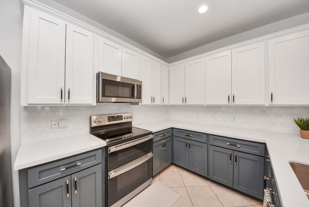 1117 Palmer Street - Photo 12