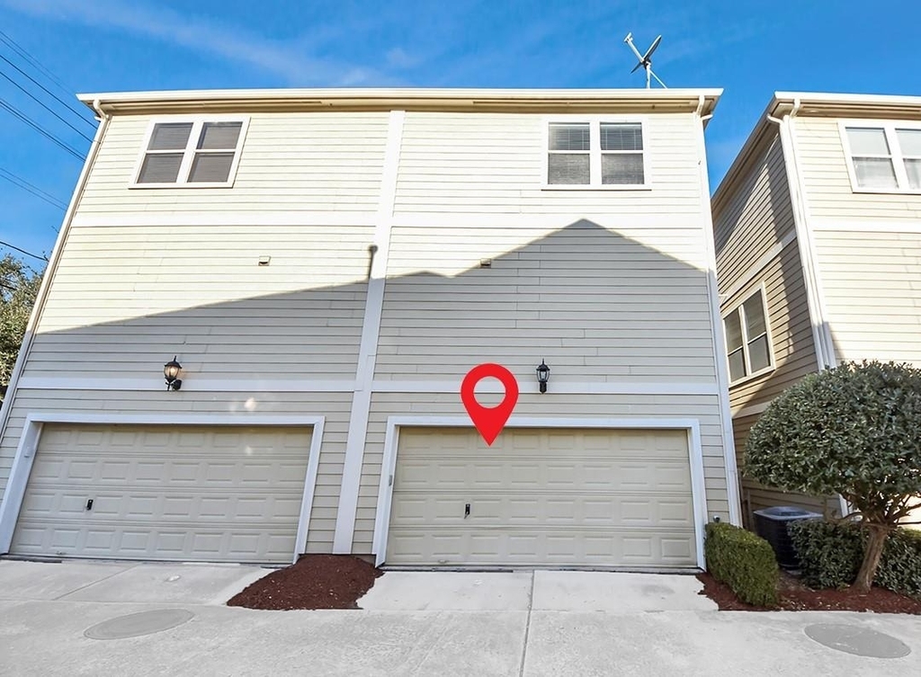 1117 Palmer Street - Photo 27