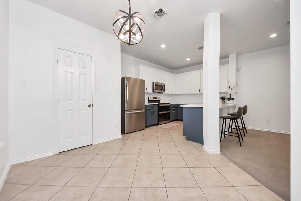 1117 Palmer Street - Photo 11