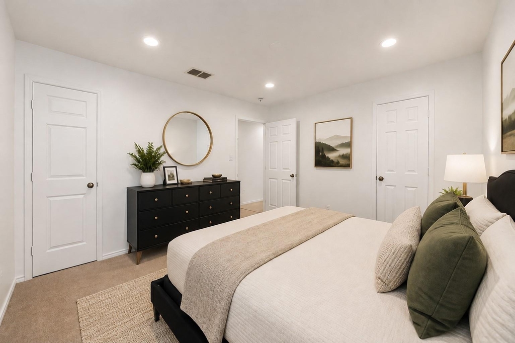 1117 Palmer Street - Photo 2