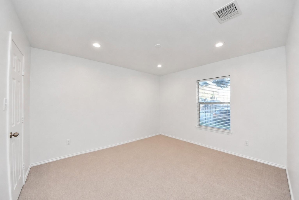 1117 Palmer Street - Photo 4