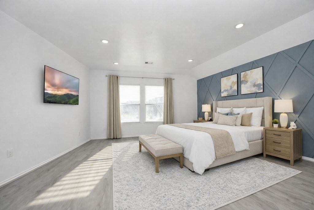 1117 Palmer Street - Photo 18