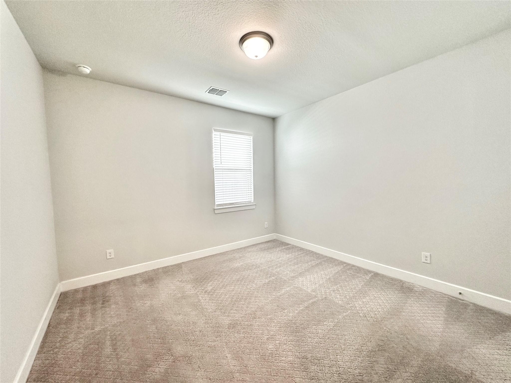 9218 Rocking Plain Lane - Photo 22