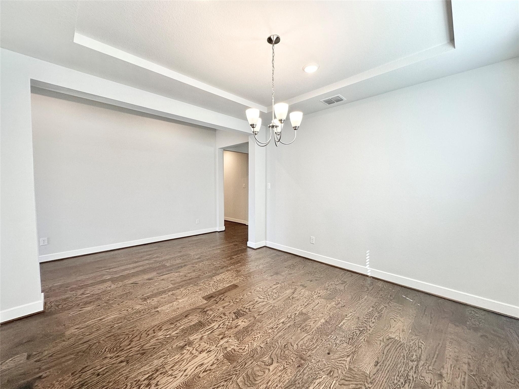 9218 Rocking Plain Lane - Photo 8