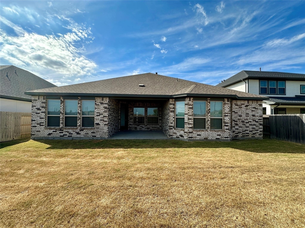 9218 Rocking Plain Lane - Photo 27