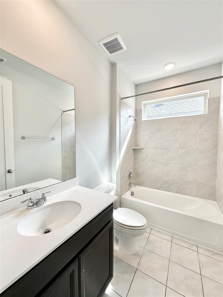 9218 Rocking Plain Lane - Photo 4