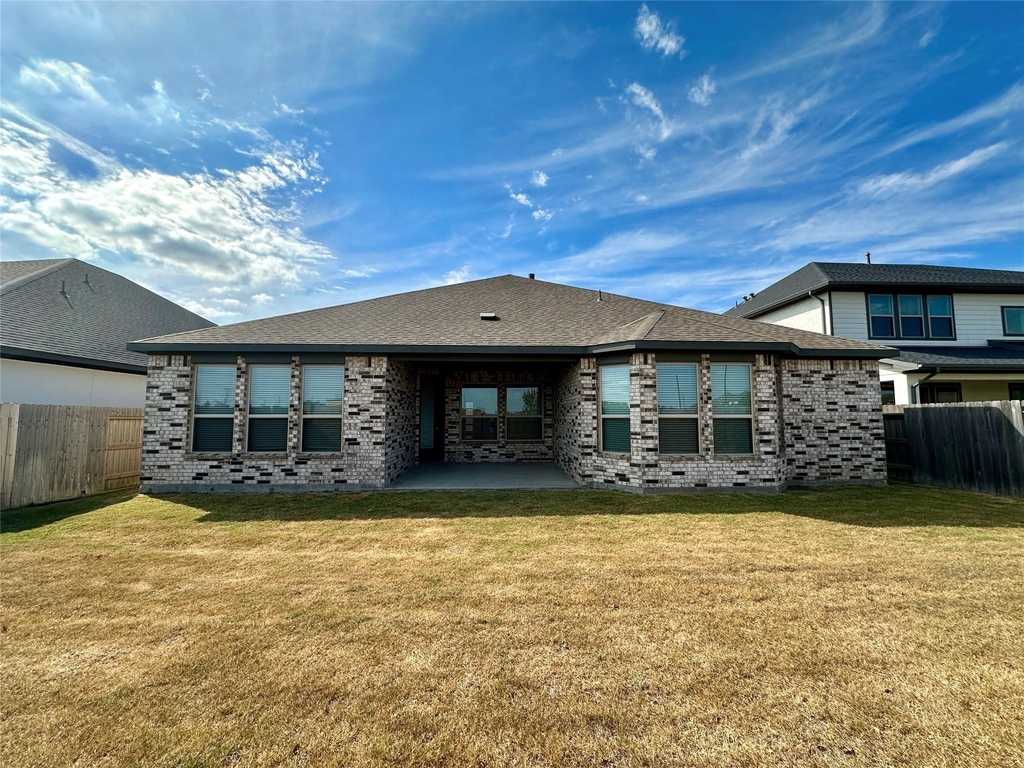 9218 Rocking Plain Lane - Photo 25