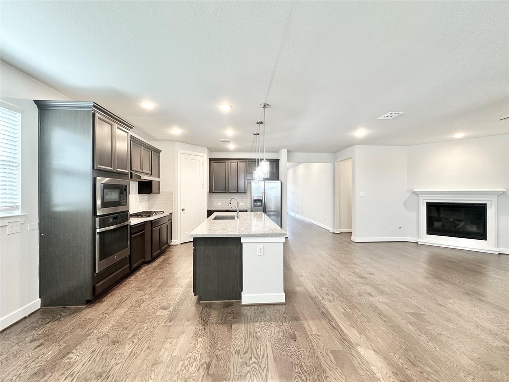 9218 Rocking Plain Lane - Photo 12